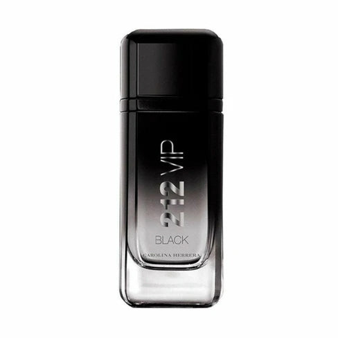 Carolina Herrera 212 VIP Black for men