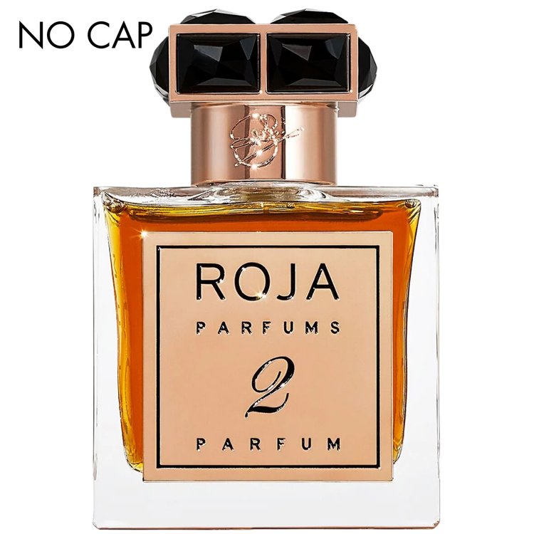 Roja Parfum De La Nuit 2