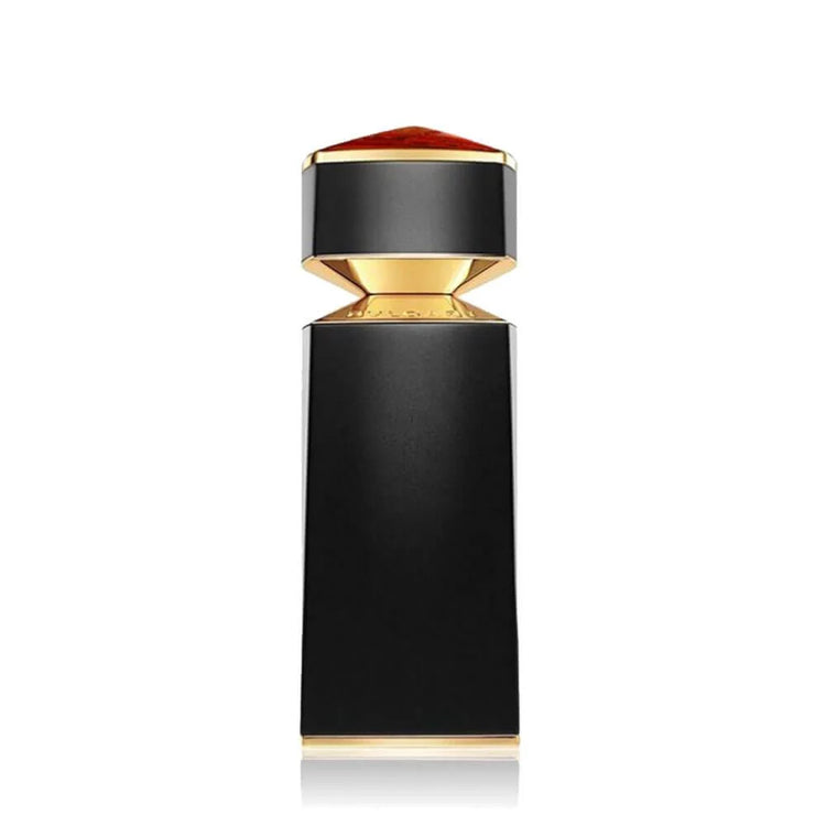 Bvlgari Le Gemme Yasep Eau de parfum
