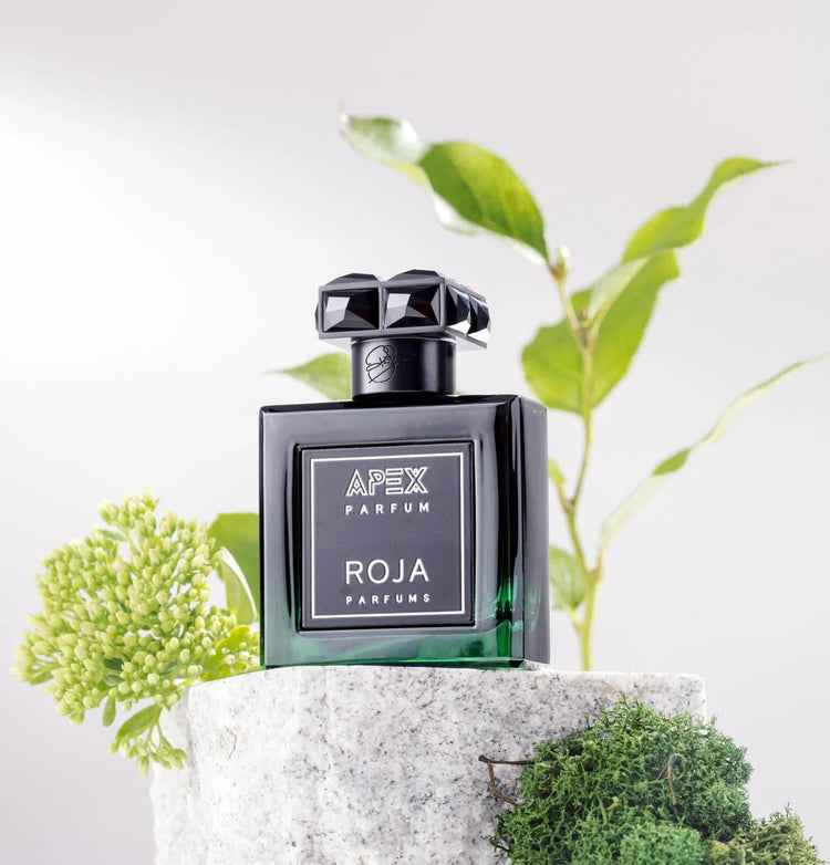 Roja Parfums APEX pour Homme Parfum