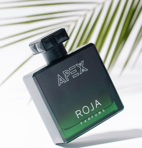 Roja Parfums APEX Eau de Parfum