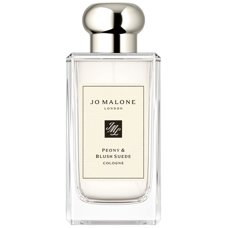 Jo Malone Peony & Blush Suede Cologne