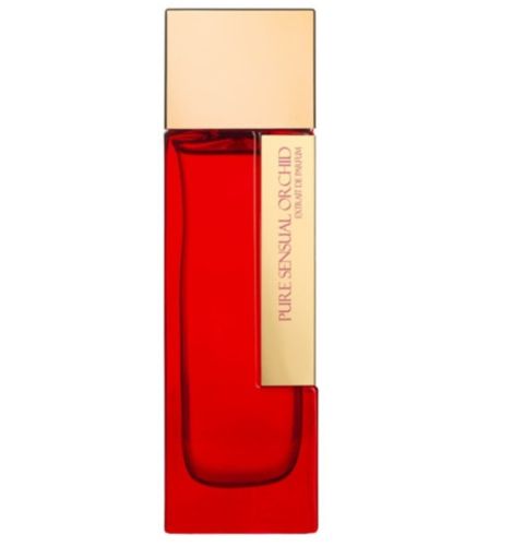 "Luxury Decants,” “Laurent Mazzone” “Unisex Perfume”