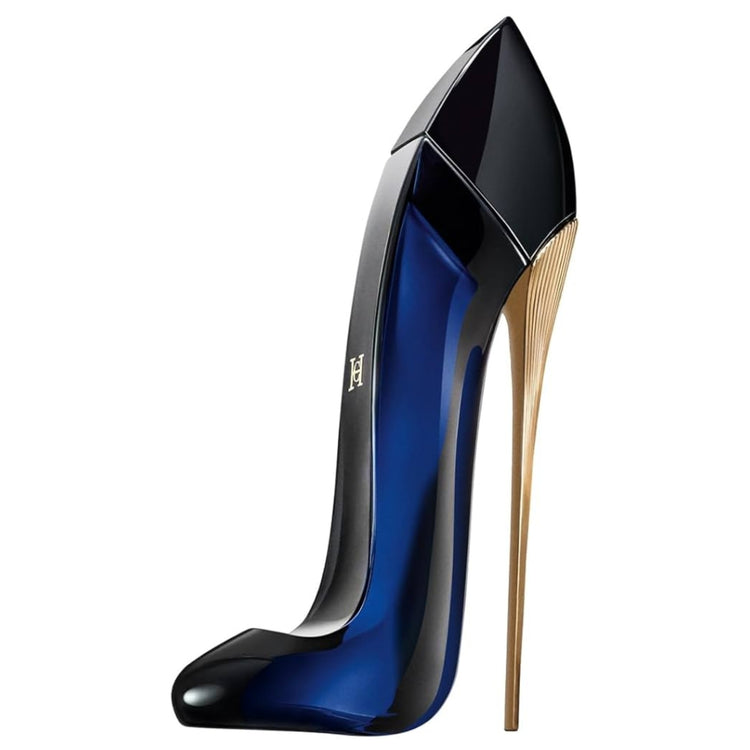 Carolina Herrera Good Girl Eau De Parfum