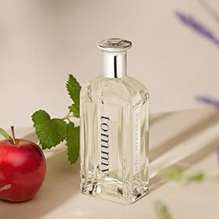 Tommy Hilfiger Tommy Eau De Toilette for Men