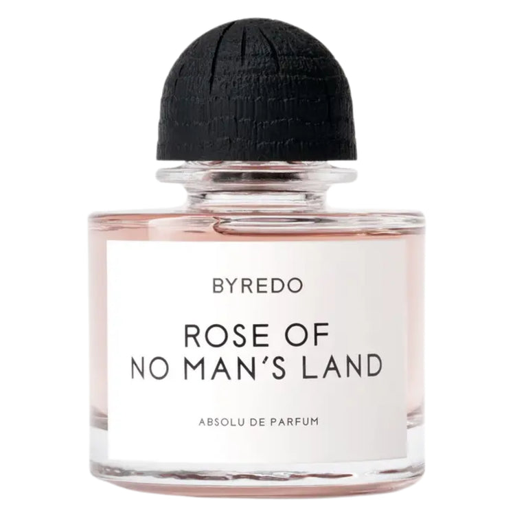 Byredo Rose of No Man’s Land Absolu de Parfum