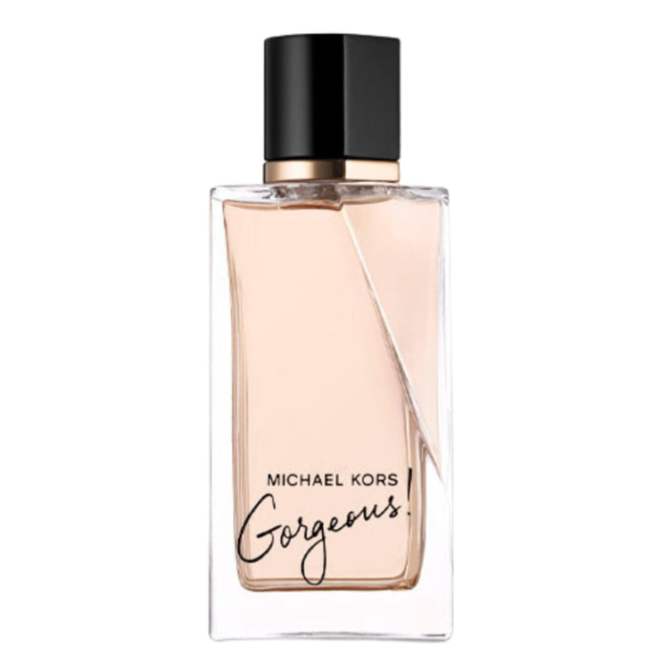 Michael Kors Gorgeous Eau De Parfum for Women