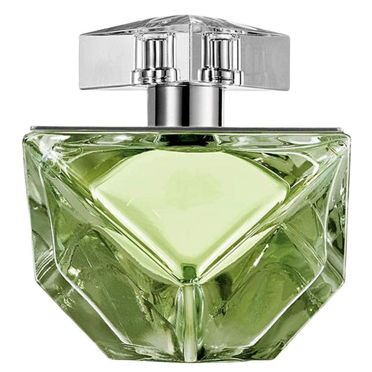 Britney Spears Believe Eau De Parfum for Women