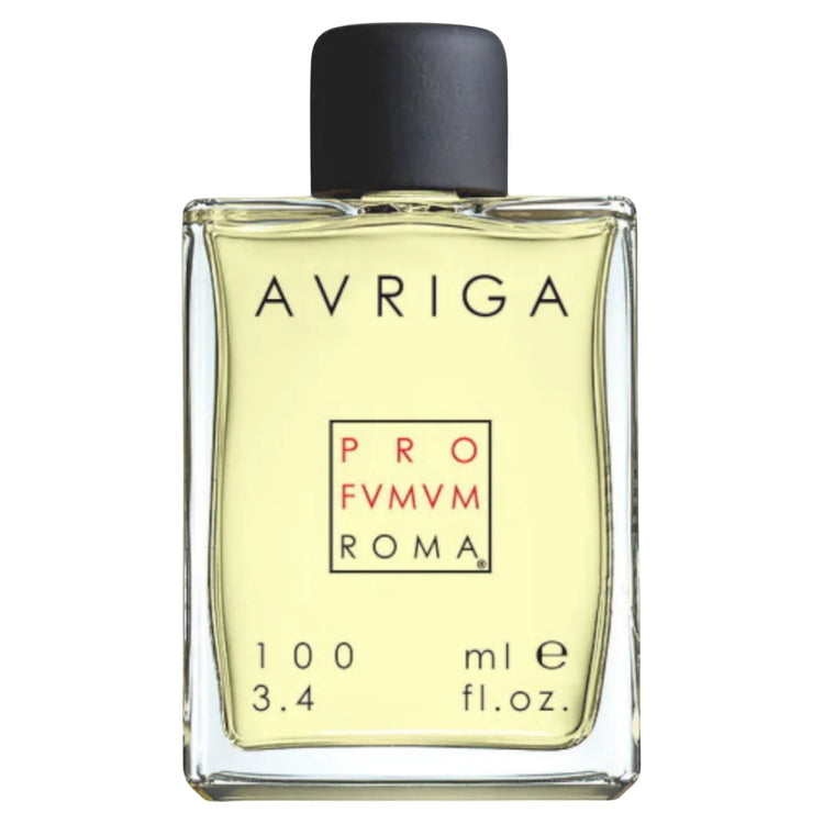 Profumum Roma Auriga Eau De Parfum