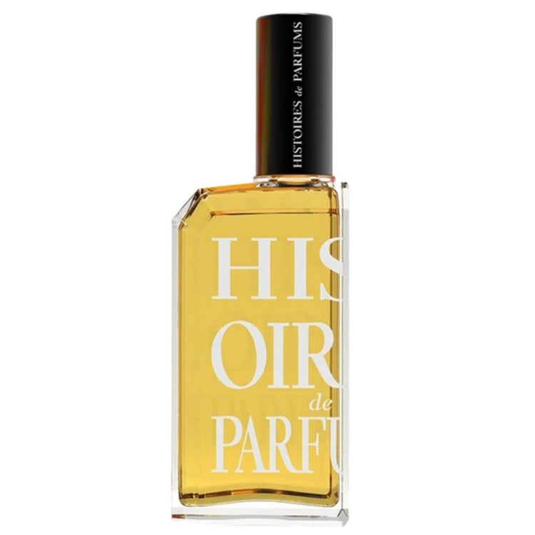 Histoires de Parfums 1969 Eau de Parfum