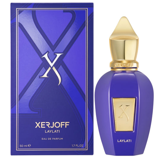 Xerjoff Laylati Eau de parfum