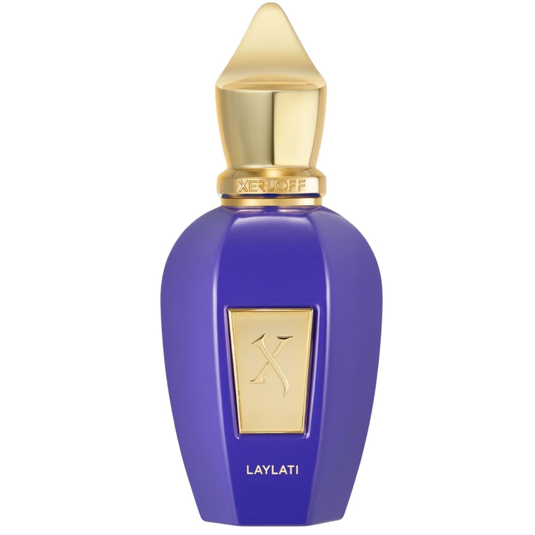 Xerjoff Laylati Eau de parfum