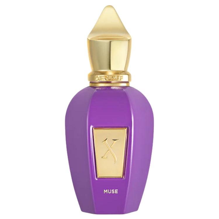 Xerjoff Muse Eau De Parfum