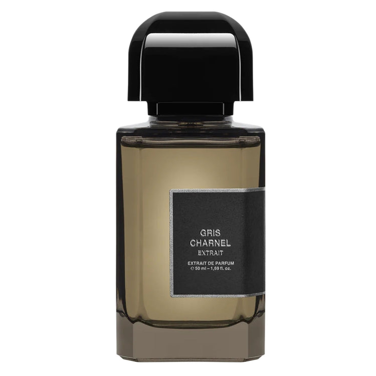BDK Parfums Gris Charnel Extrait Extrait De Parfum