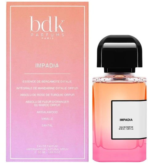 BDK Parfums Impadia Eau de Parfum