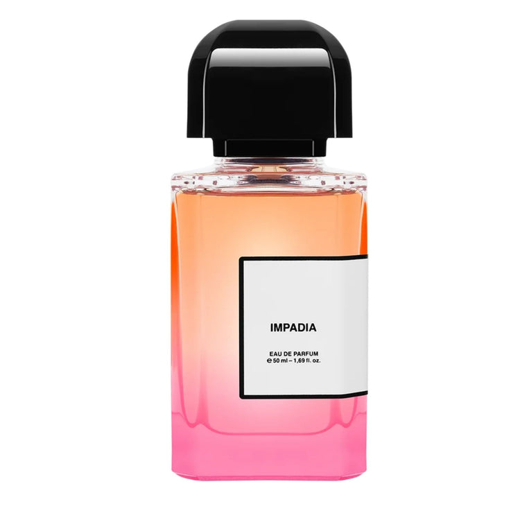 BDK Parfums Impadia Eau de Parfum