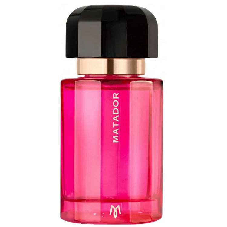Ramon Monegal Matador Eau De Parfum