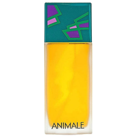 Animale Eau De Parfum