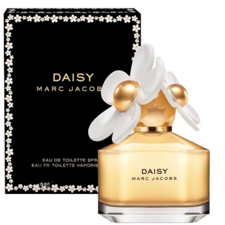 Marc Jacobs Daisy Eau de Toilette