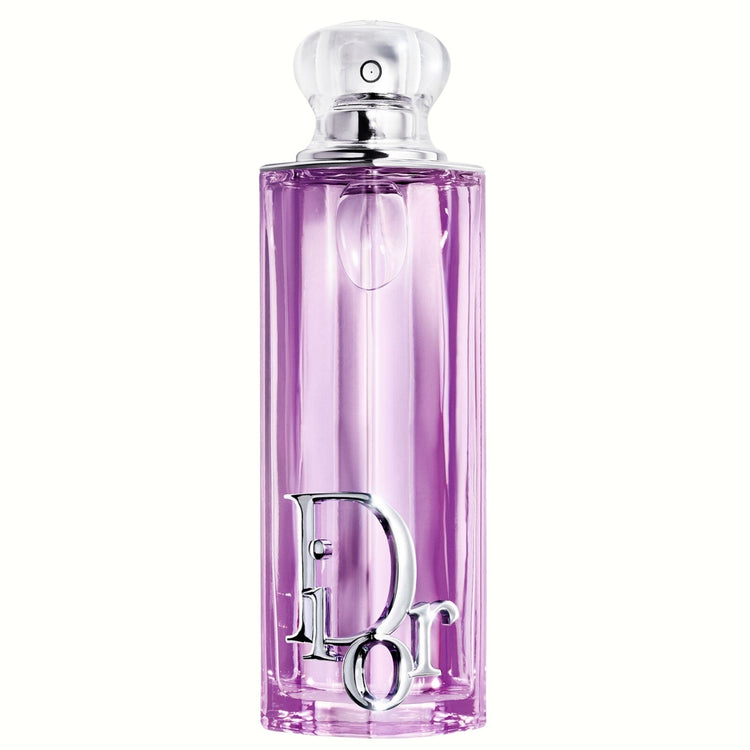 Christian Dior Addict Purple Glow Eau De Parfum