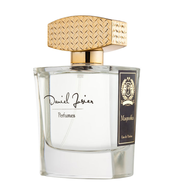 Daniel Josier Magnolia Eau de Parfum