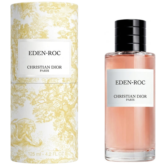 Christian Dior Eden-Roc Eau De Parfum