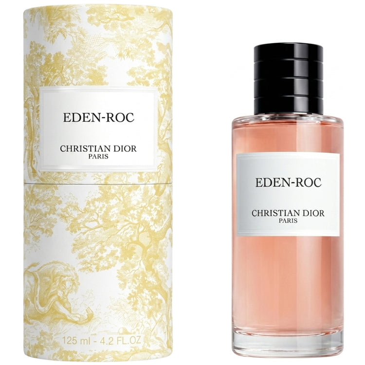 Christian Dior Eden-Roc Eau De Parfum