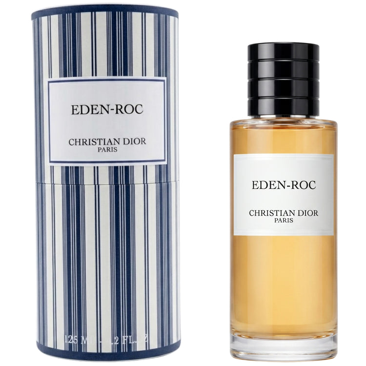 Christian Dior Eden-Roc Eau De Parfum