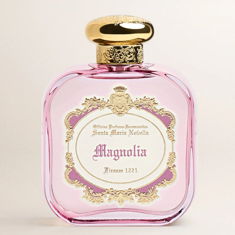 Santa Maria Novella Magnolia Eau de Parfum