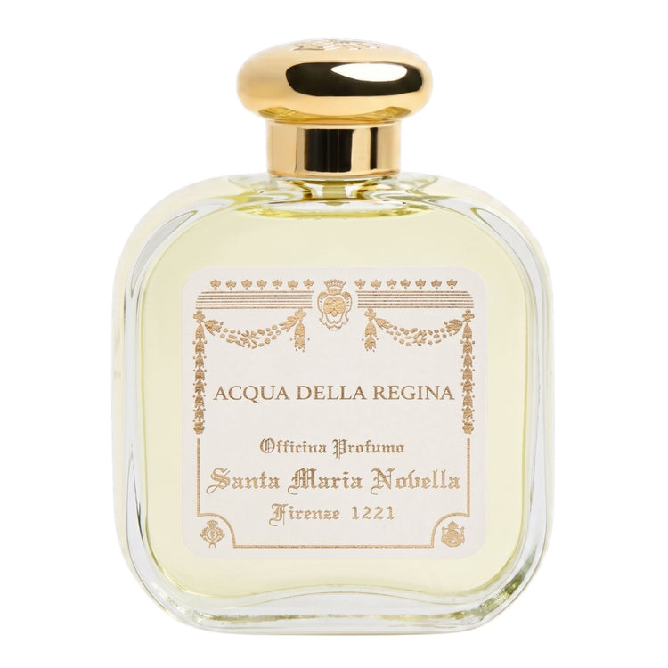 Santa Maria Novella Acqua Della Regina Eau de Cologne