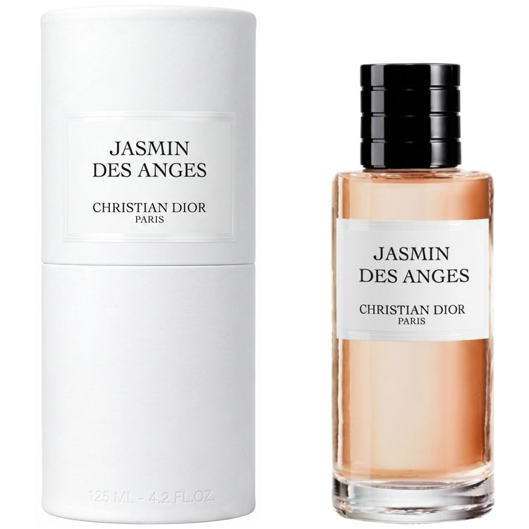 Christian Dior Jasmin Des Anges Eau De Parfum