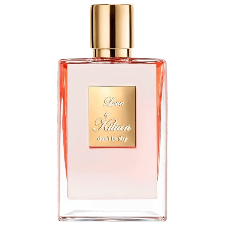 By Kilian Love Don't Be Shy Eau De Parfum