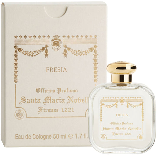 Santa Maria Novella Fresia Eau de Cologne