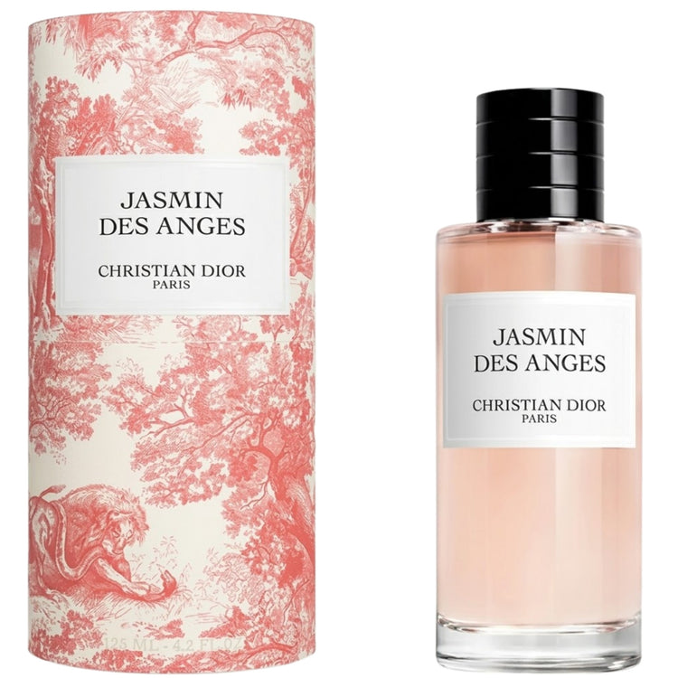 Christian Dior Jasmin Des Anges Eau De Parfum