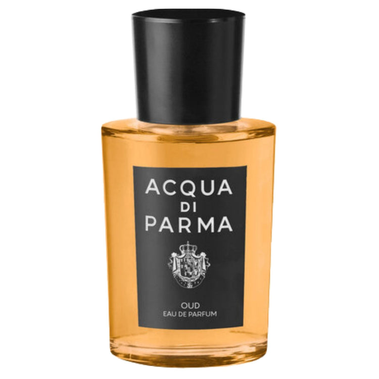 Acqua di Parma Oud Eau de Parfum