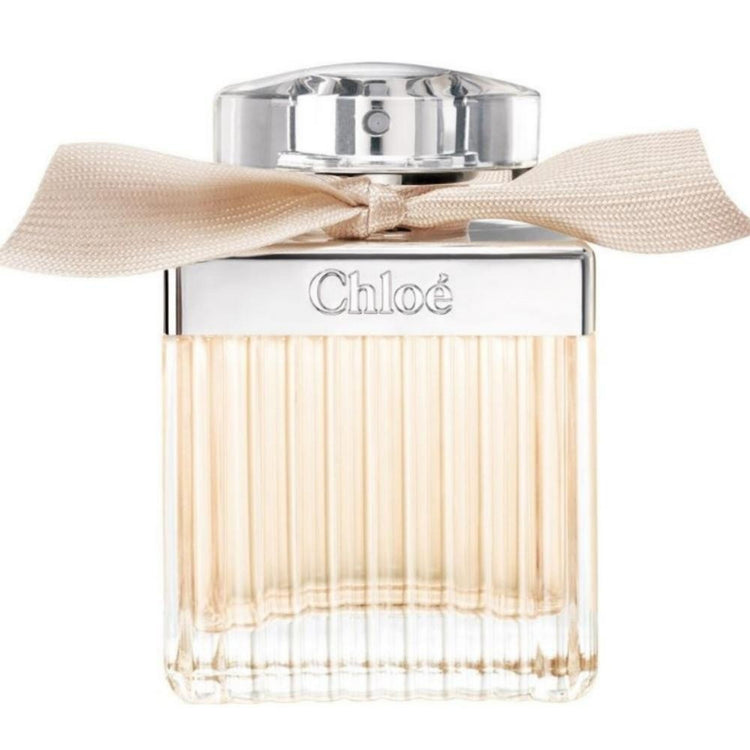 Chloe Eau De Parfum for women