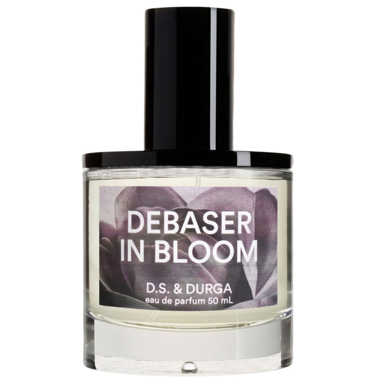 D.S. & Durga Debaser in Bloom Eau De Parfum