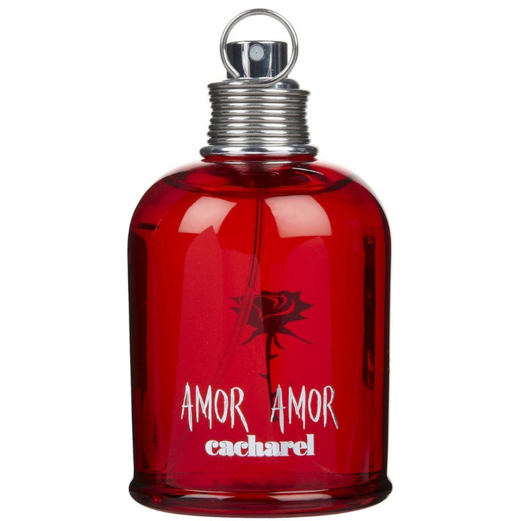 Cacharel Amor Amor Eau De Toilette