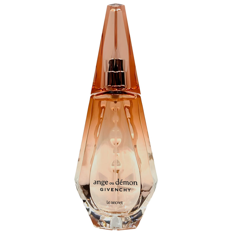 Givenchy Ange Ou Demon Le Secret Eau De Parfum