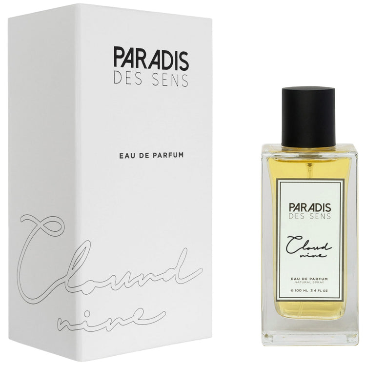 Paradis Des Sens Cloud Nine Eau De Parfum