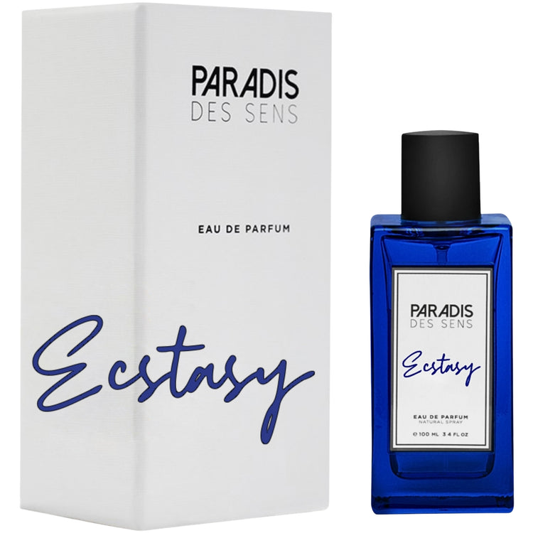 Paradis Des Sens Ecstasy Eau De Parfum