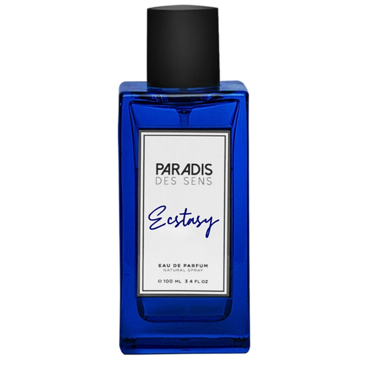 Paradis Des Sens Ecstasy Eau De Parfum