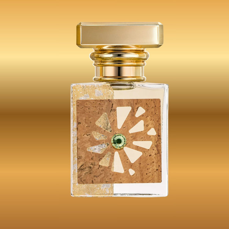 M. Micallef Creme de la Creme Eau De Parfum