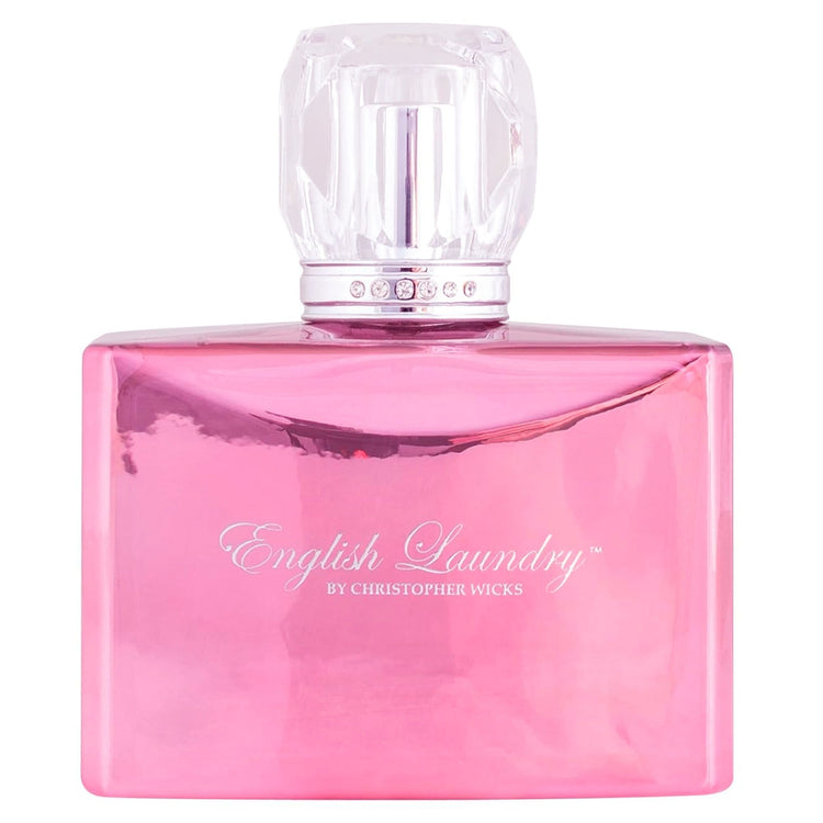 English Laundry Signature Pour Femme Eau De Parfum