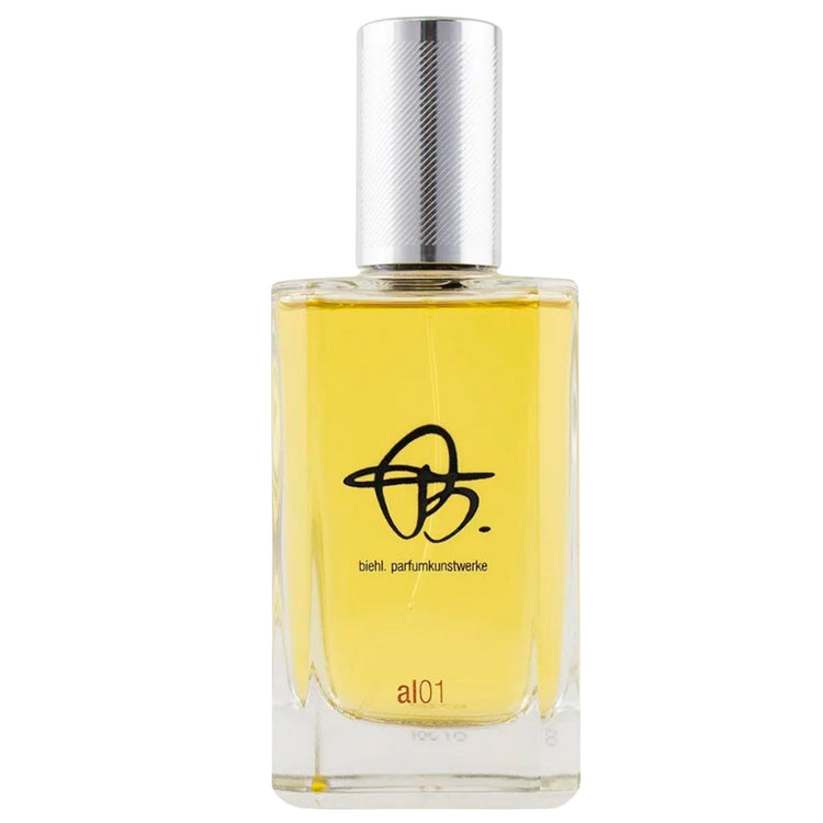 Biehl Parfum Al01 Eau De Parfum