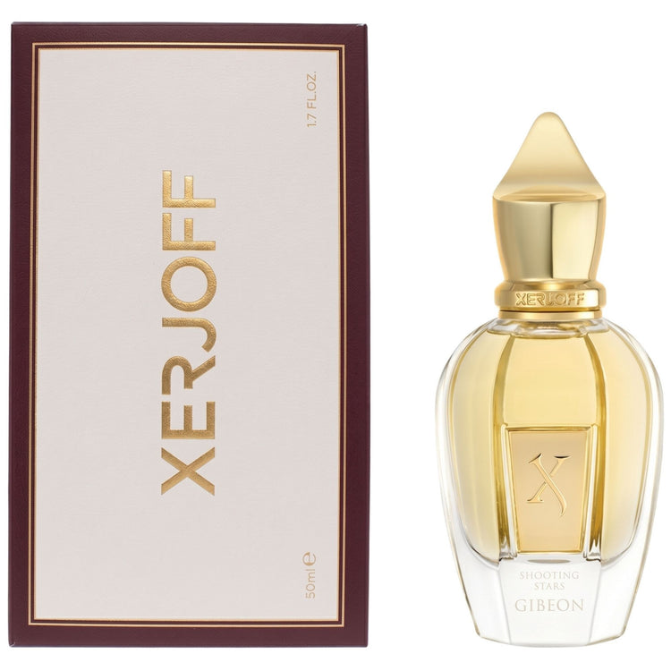Xerjoff Gibeon Eau De Parfum