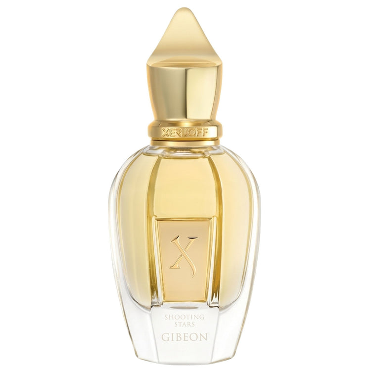 Xerjoff Gibeon Eau De Parfum