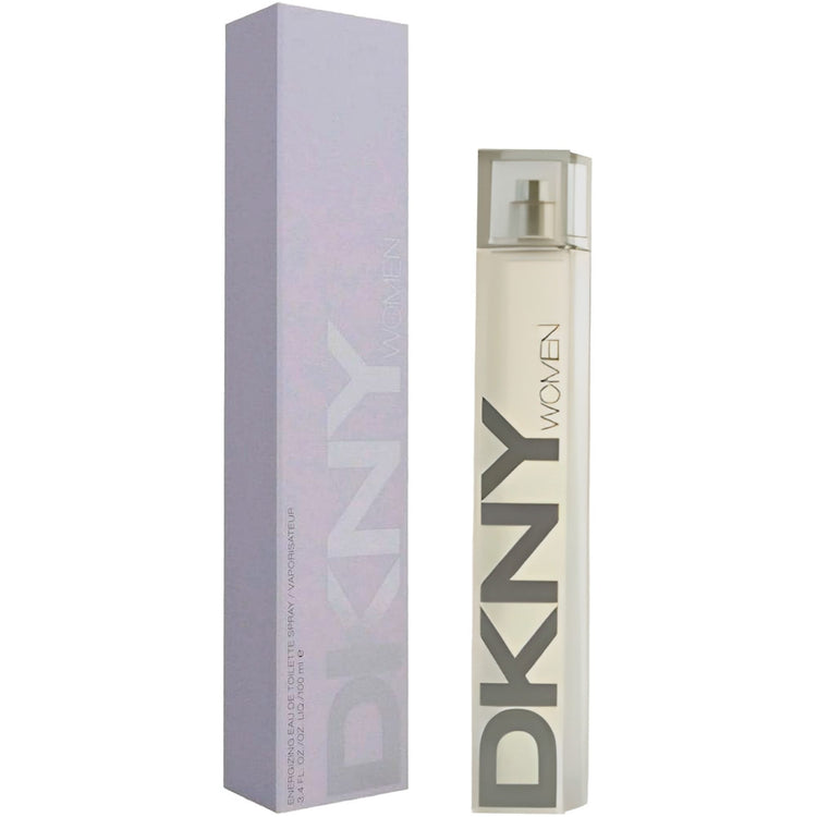 Donna Karan Dkny Women Energizing Eau de Toilette