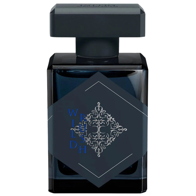 Initio Wild Rush Eau de Parfum