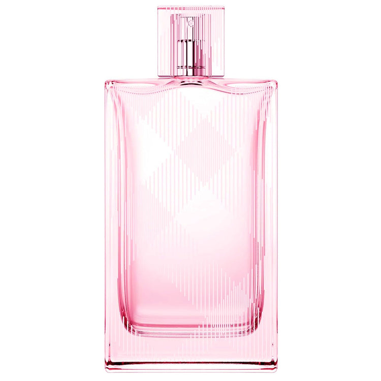 Burberry Brit Sheer Eau De Toilette